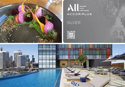 accor plus sofitel manila|Accor Plus Benefit .